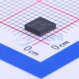 CC110LRGPR缩略图