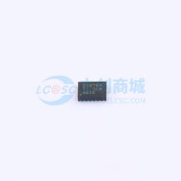 TPS22976ADPUR缩略图