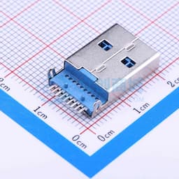 Type-A 公 沉板缩略图