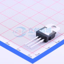 STP60NF06缩略图