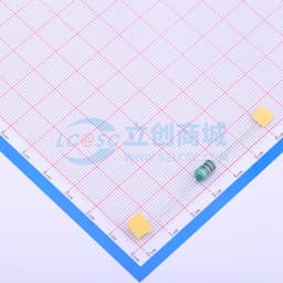 LGA0510-222KP52E 【插件】缩略图