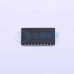 IS61WV25616BLL-10TLI缩略图
