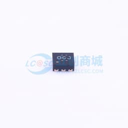 3.5MHz高效升压转换器缩略图