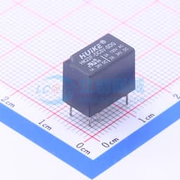 HK23F-DC5V-SDG 【继电】缩略图