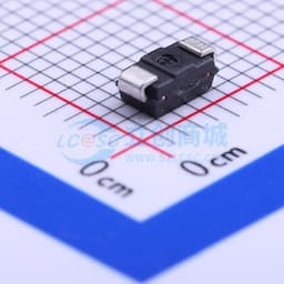 1SMA5924BT3G缩略图