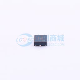 5.2V电机驱动芯片缩略图