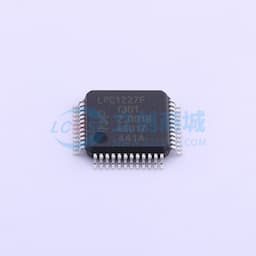 LPC1227FBD48/301,1缩略图