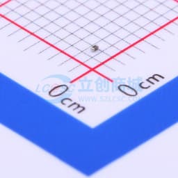 100nF ±10% 6.3V缩略图