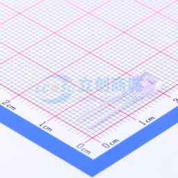 IR928-6C(6-2)【红外】缩略图