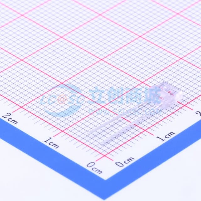 IR928-6C(6-2)【红外】实物图