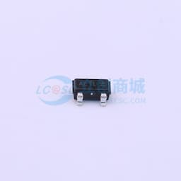AO3414缩略图