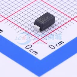 MRA4007T3G缩略图