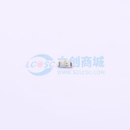 停产 19-217/G7C-AN1P2/3T缩略图