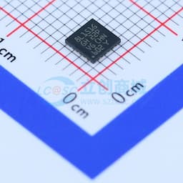超低功耗8位MCU，具有32 KB Flash、16 MHz CPU和集成EEPROM缩略图