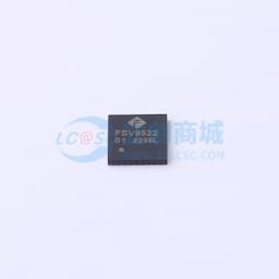 标准3V MIFARE读写器解决方案缩略图