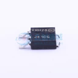 MJD41CT4G缩略图