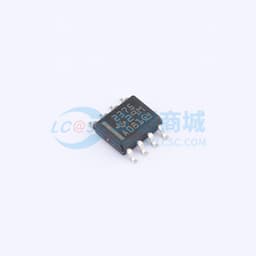 IEEE 802.3af PoE供电设备控制器缩略图