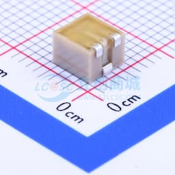 100kΩ ±10%缩略图