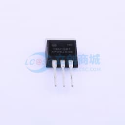 500mA 35V【插件】缩略图
