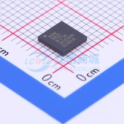 热电冷却器（TEC）控制器缩略图