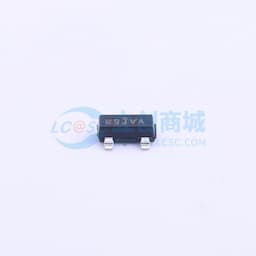 SI2356DS-T1-GE3缩略图