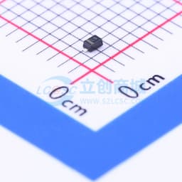 PMEG4002EB,115缩略图