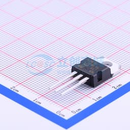 STP60NF06缩略图