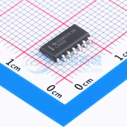 Slow 3V Logic缩略图