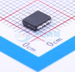 IRF8313PBF缩略图
