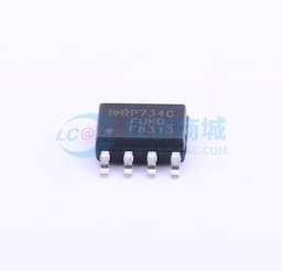 IRF8313PBF缩略图
