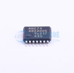74AHC74PW,118缩略图