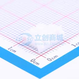 1x3P 2.5mm缩略图