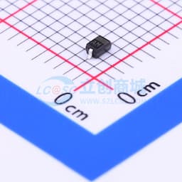 PESD1LIN,115缩略图