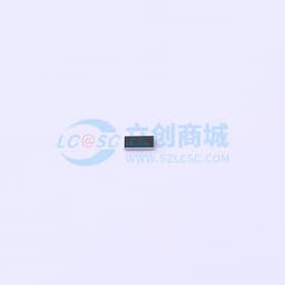 PTVS18VZ1USKYL缩略图