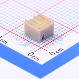 200kΩ ±10%缩略图