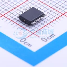 停产 HT24LC02缩略图
