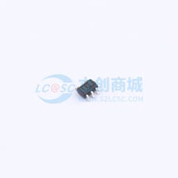 SN74LVC1G32MDCKREP缩略图