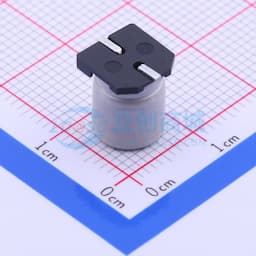 470uF ±20% 16V缩略图