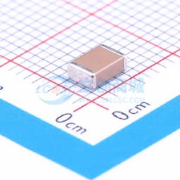 22nF ±10% 500V缩略图