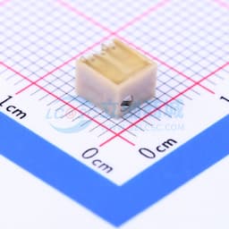 50kΩ ±10%缩略图