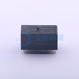 JQX-115F/005-1ZS3 【插件】缩略图