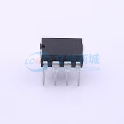 TDA2822L-D08-T 【插件】缩略图