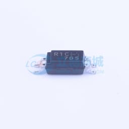DC输入 隔离电压(rms):2500V缩略图
