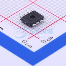 L6561D013TR缩略图