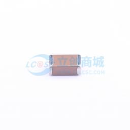 22nF ±10% 500V缩略图