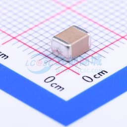 470nF ±10% 450V缩略图
