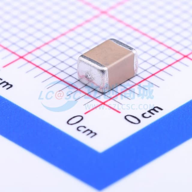 470nF ±10% 450V实物图