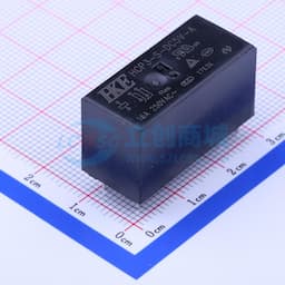HCP3-S-DC5V-A 【插件】缩略图