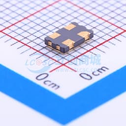 X1G0044510006缩略图