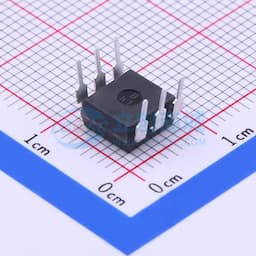 DC输入 隔离电压(rms):5000V 【插件】缩略图